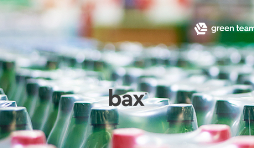 The Best Substitute for Plastic Packaging: Biodegradable and Compostable Shrink Film