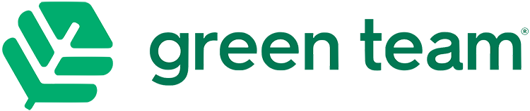 GreenTeam